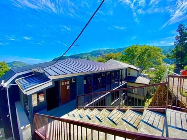 楽天トラベル 辻村植物公園の梅園 周辺のホテル 旅館 楽天トラベル 辻村植物公園の梅園 周辺のホテル 旅館